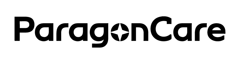 ParagonCare